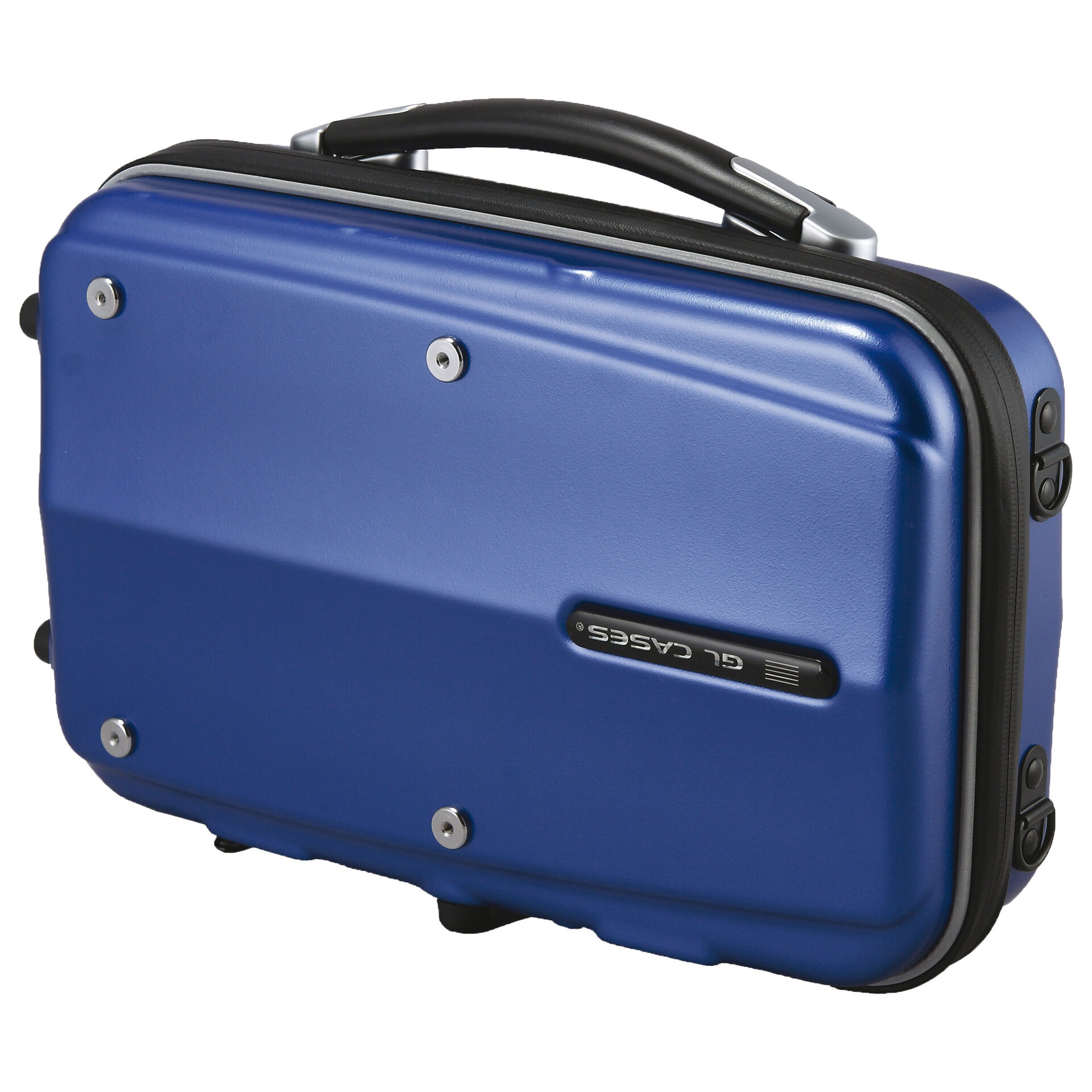  Clarinet GLK Serie blue