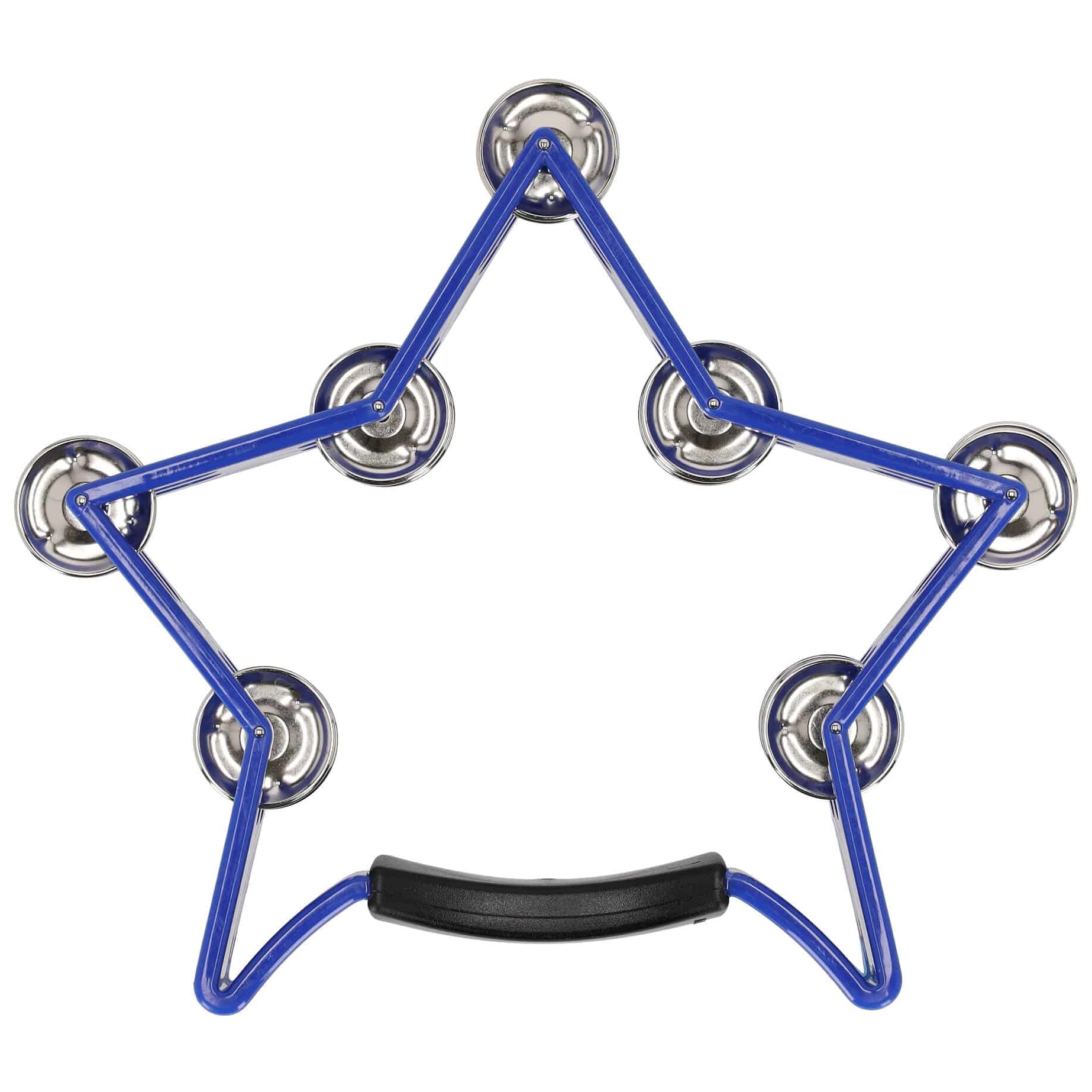 Sonor GTS Tamburin Star 10021326-1