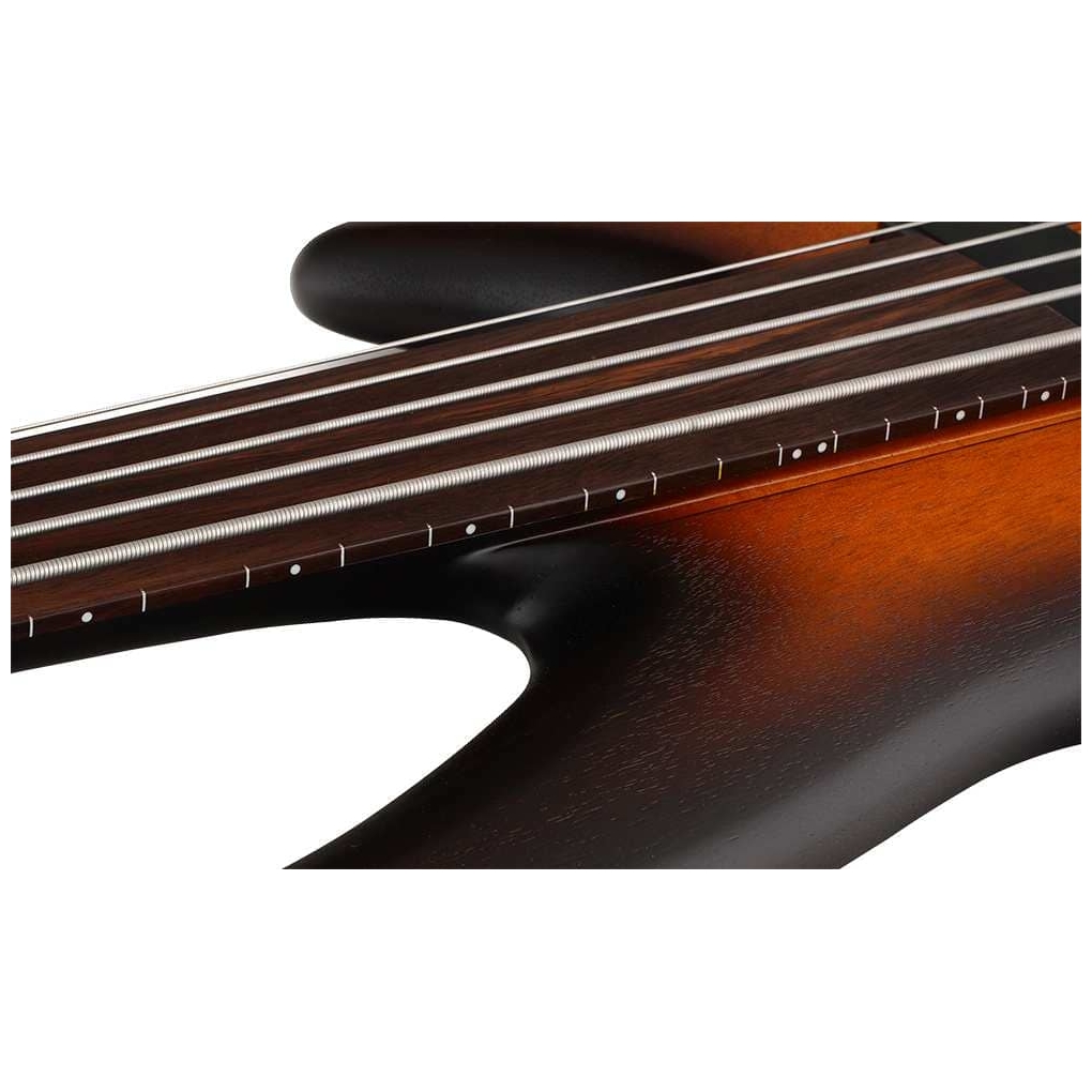 Image of Ibanez srf705 bbf 10008059 5