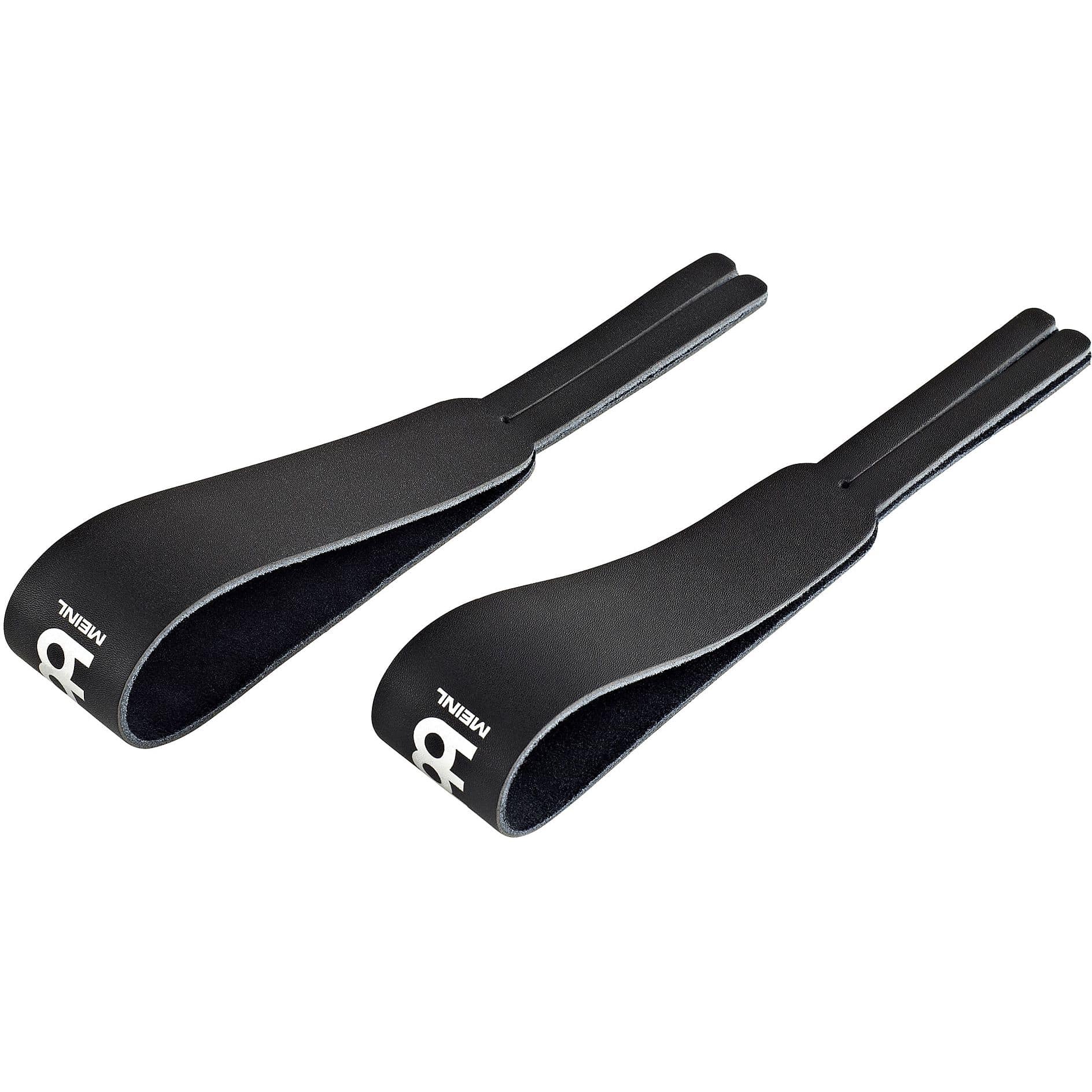 Meinl Cymbals BR2 Leather Handles for Symphonic Cymbals