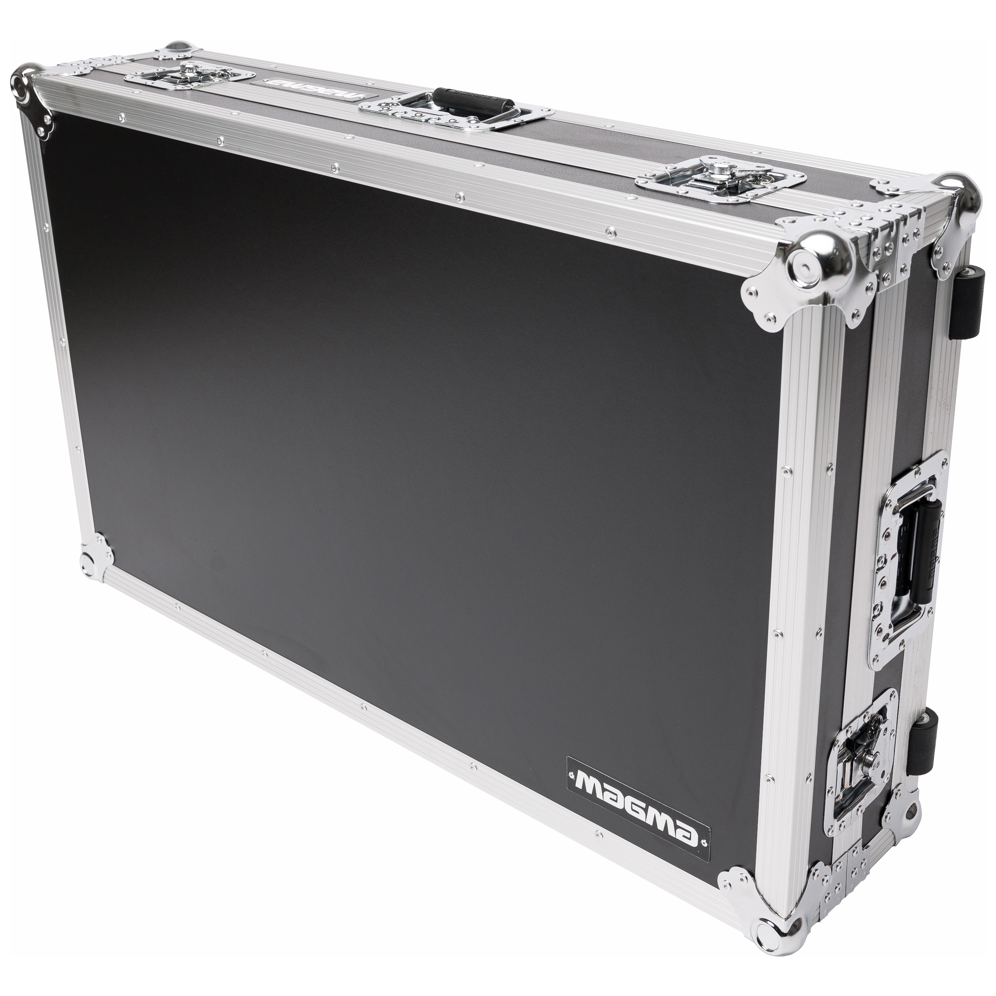 Magma DJ-Controller Case XDJ-AZ / XDJ-XZ 2