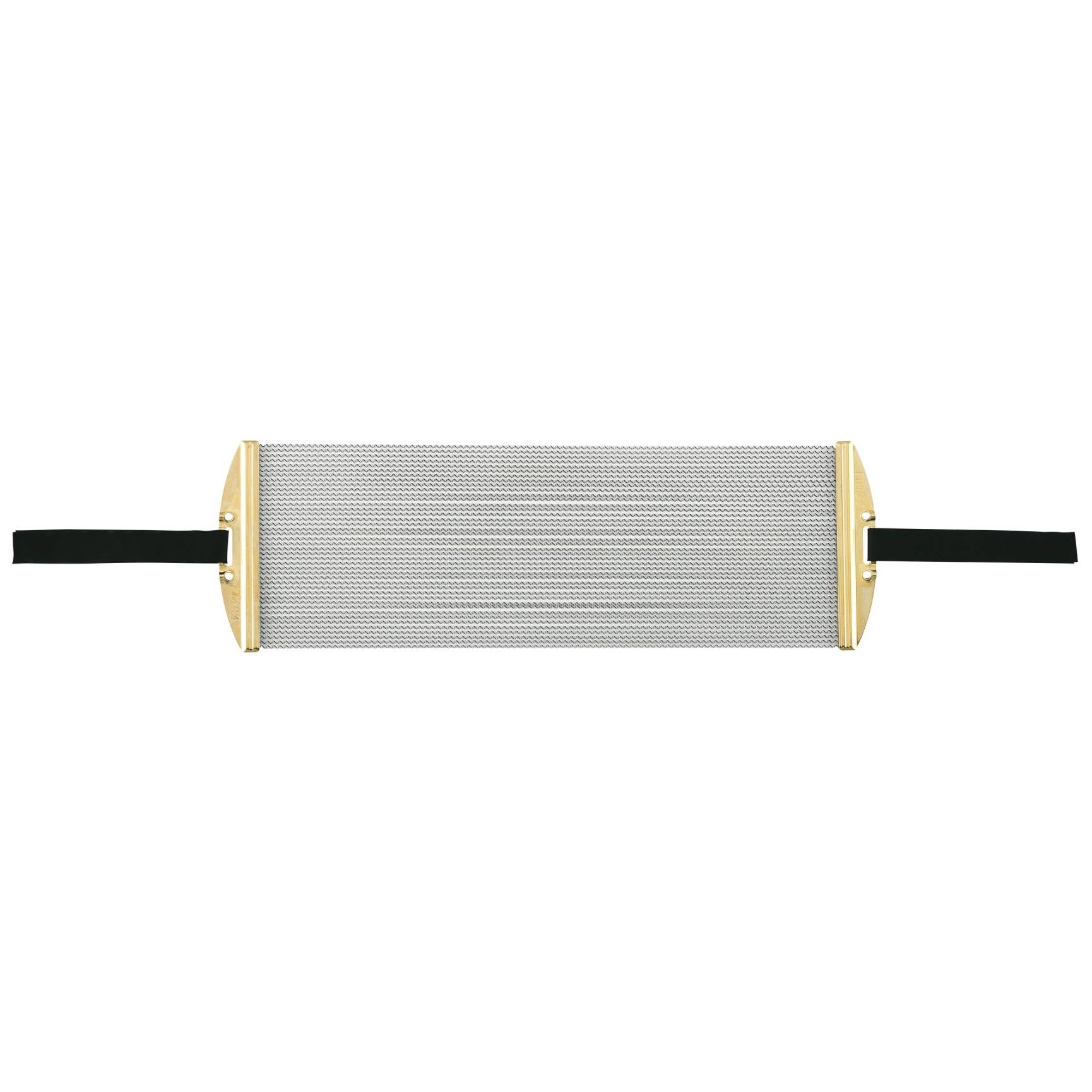 Image of Tama ms42r14c  14 regular  42 spiralen hi carbon steel  snareteppich 10024431 0