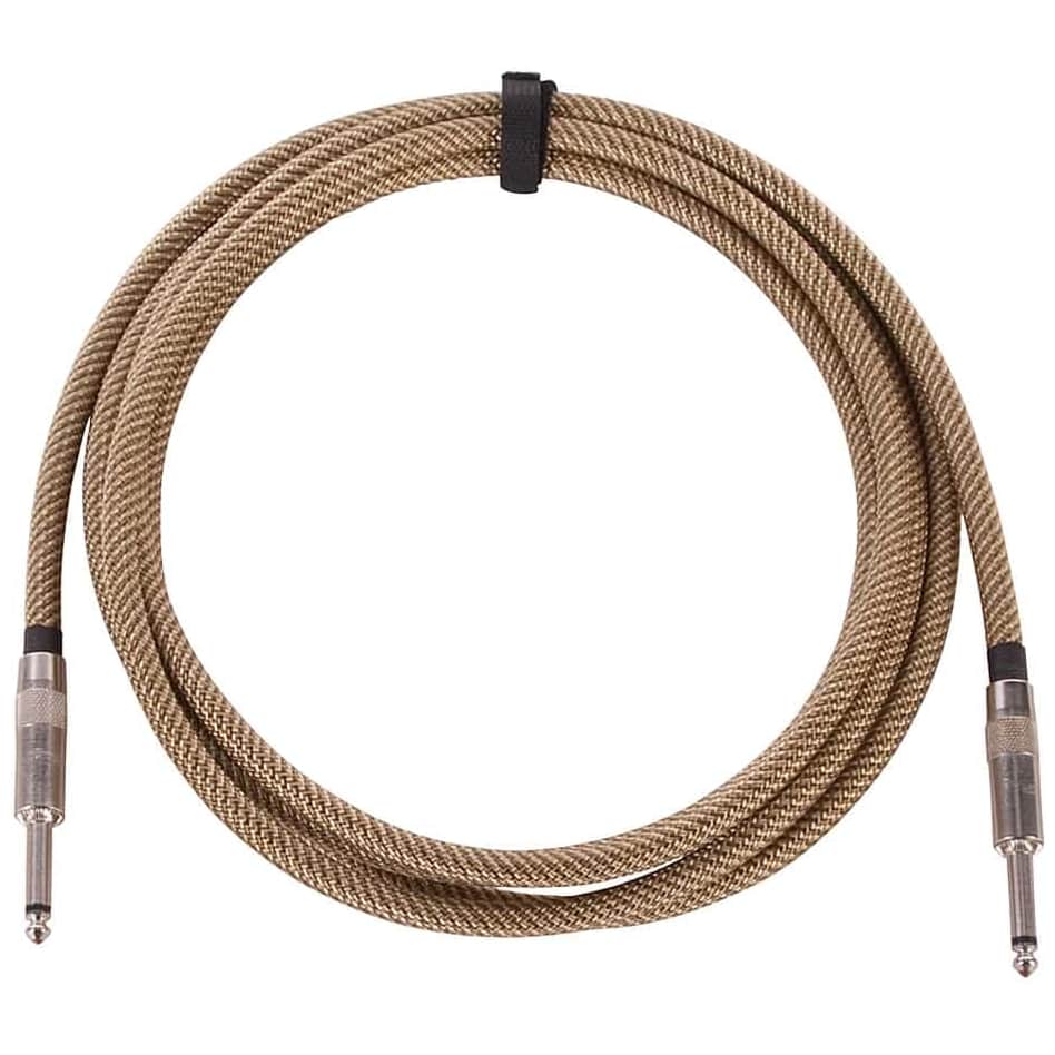 Karl’s - Karl’s Vintage-Wire 3m K K - 1