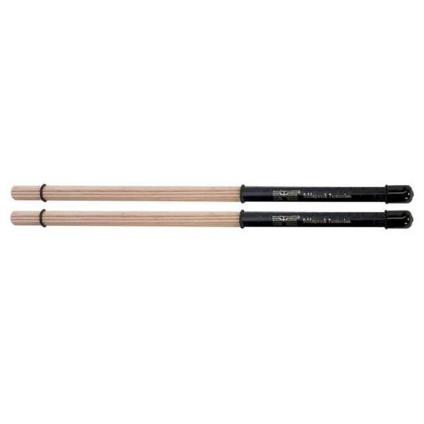 Schlagwerk - Schlagwerk RO 1 Maple Percussion-Rods