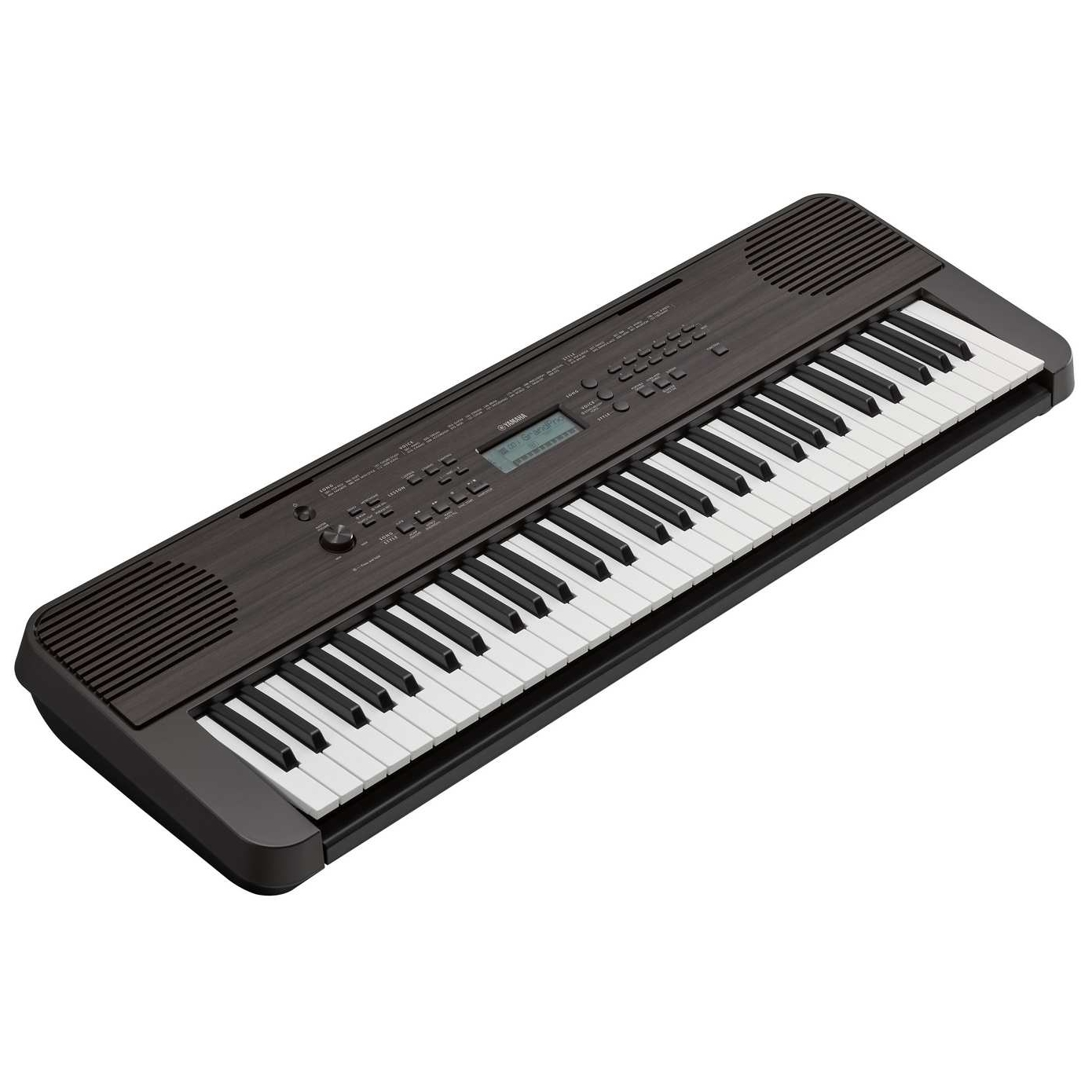 Yamaha - Yamaha PSR-E360DW