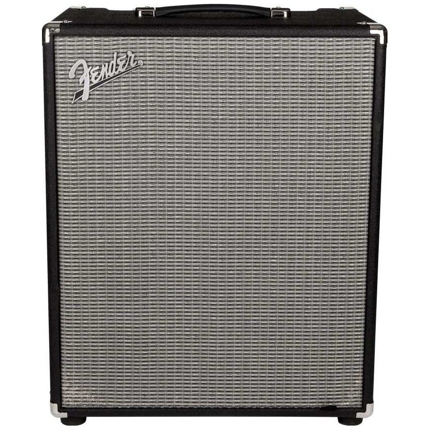 Fender - Fender Rumble 500 Combo