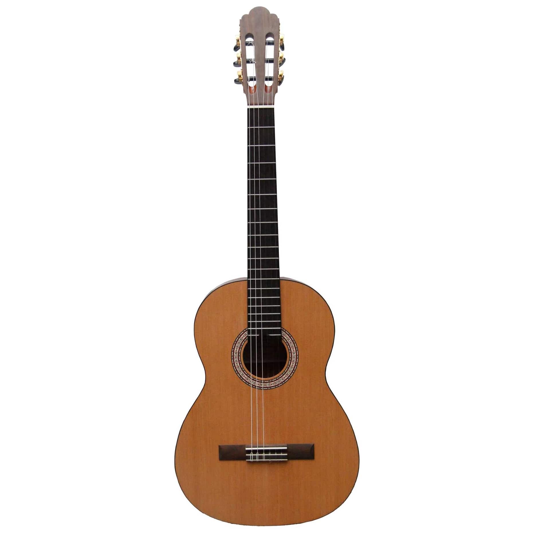 Prodipe Primera 1 2 10001915-0