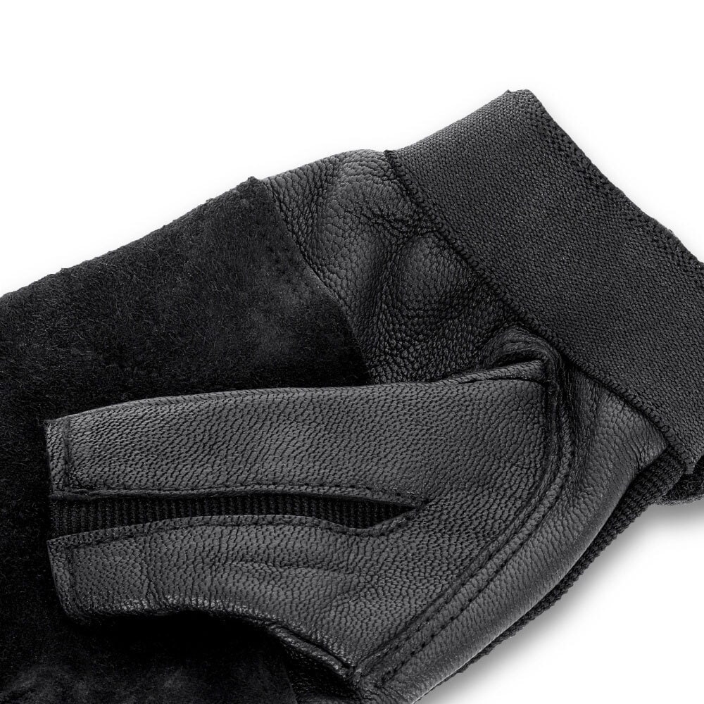 Gravity XW GLOVE L 3
