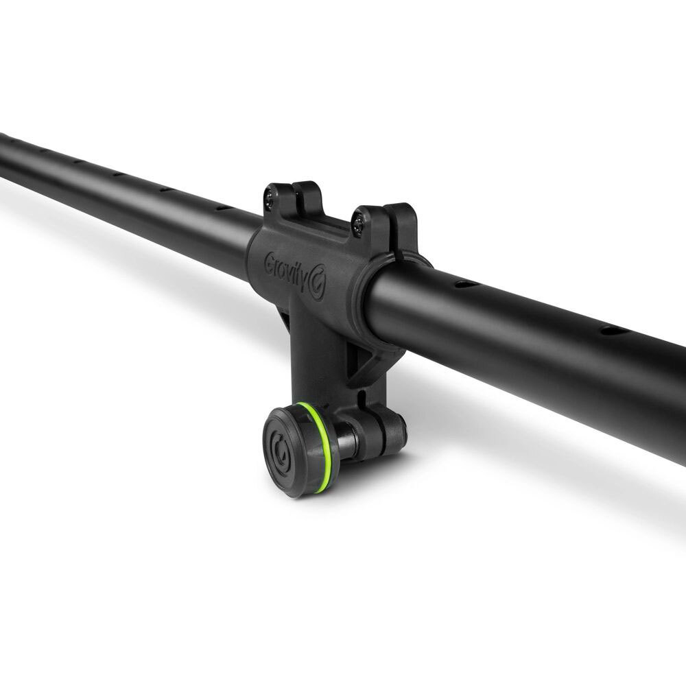 Gravity LS TB 01 Universal T-Bar for 35 mm Stands 3