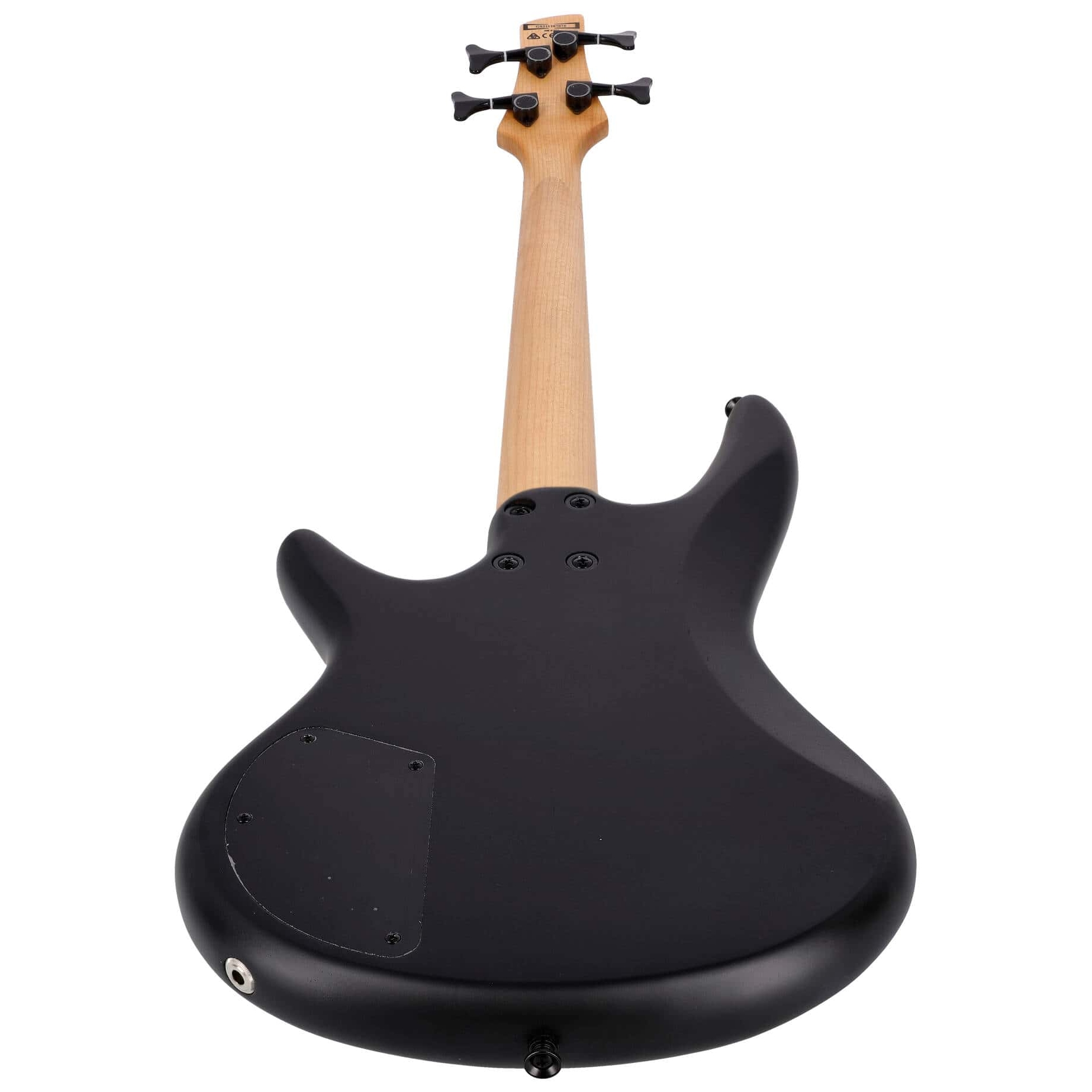 Ibanez - Ibanez GSRM20B-WK - 8
