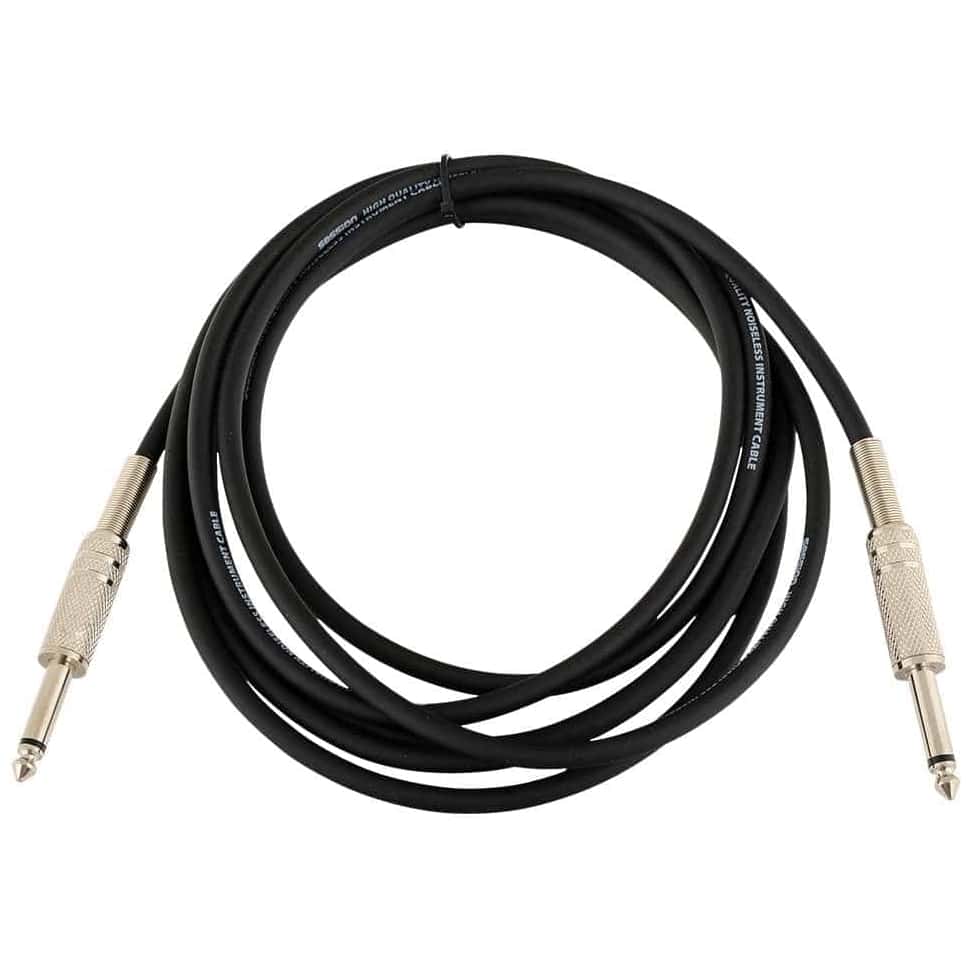 Image of Session accessory kit e gitarre 10007180 3