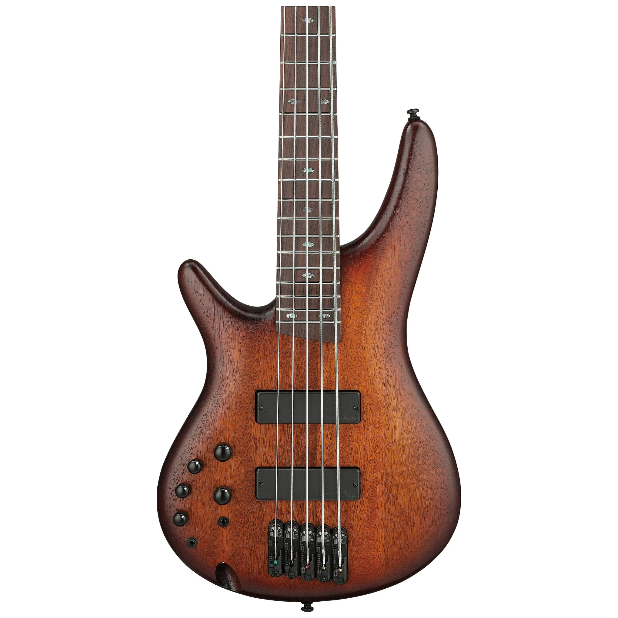 Ibanez SR505AL-MHL 3