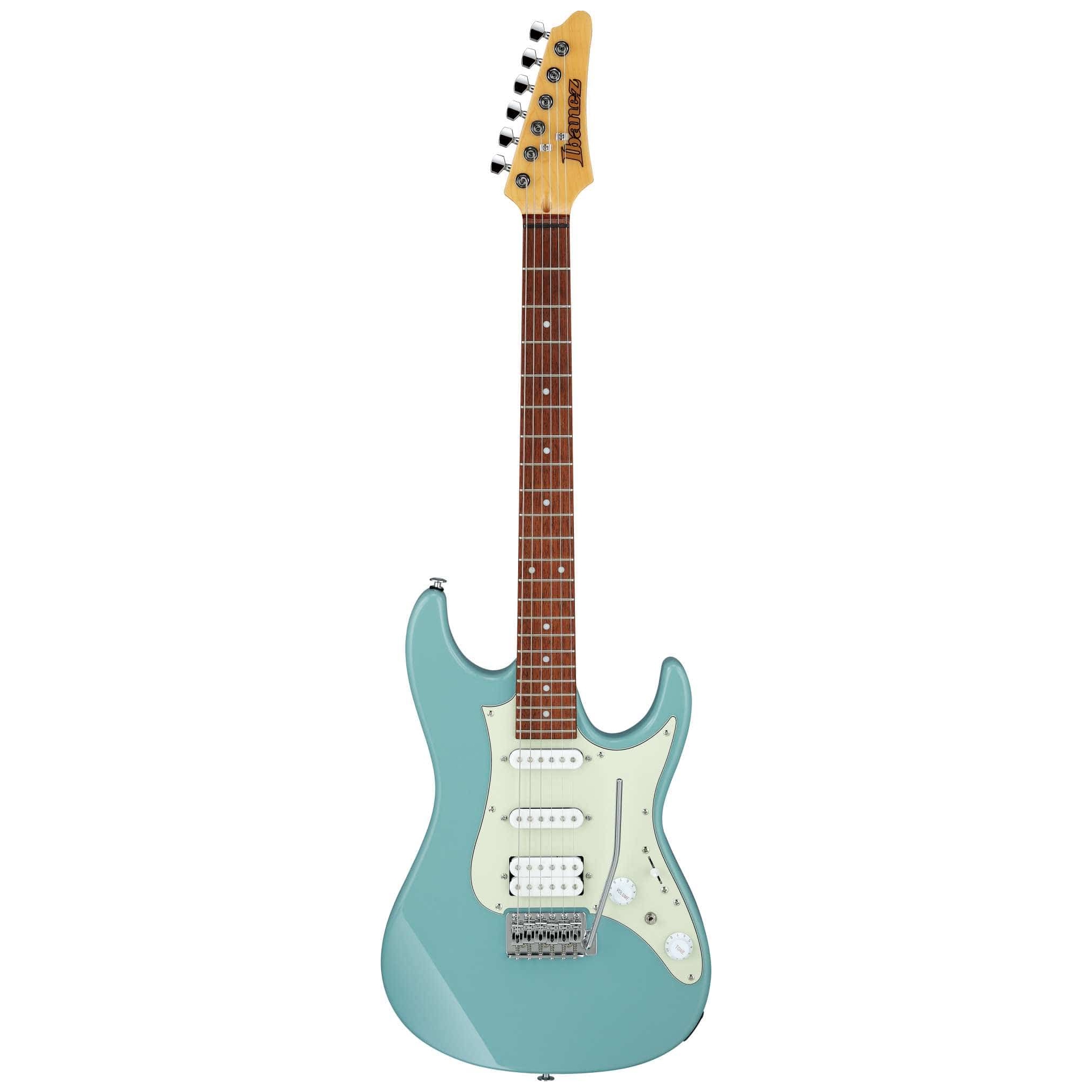 Ibanez - Ibanez AZES40-PRB