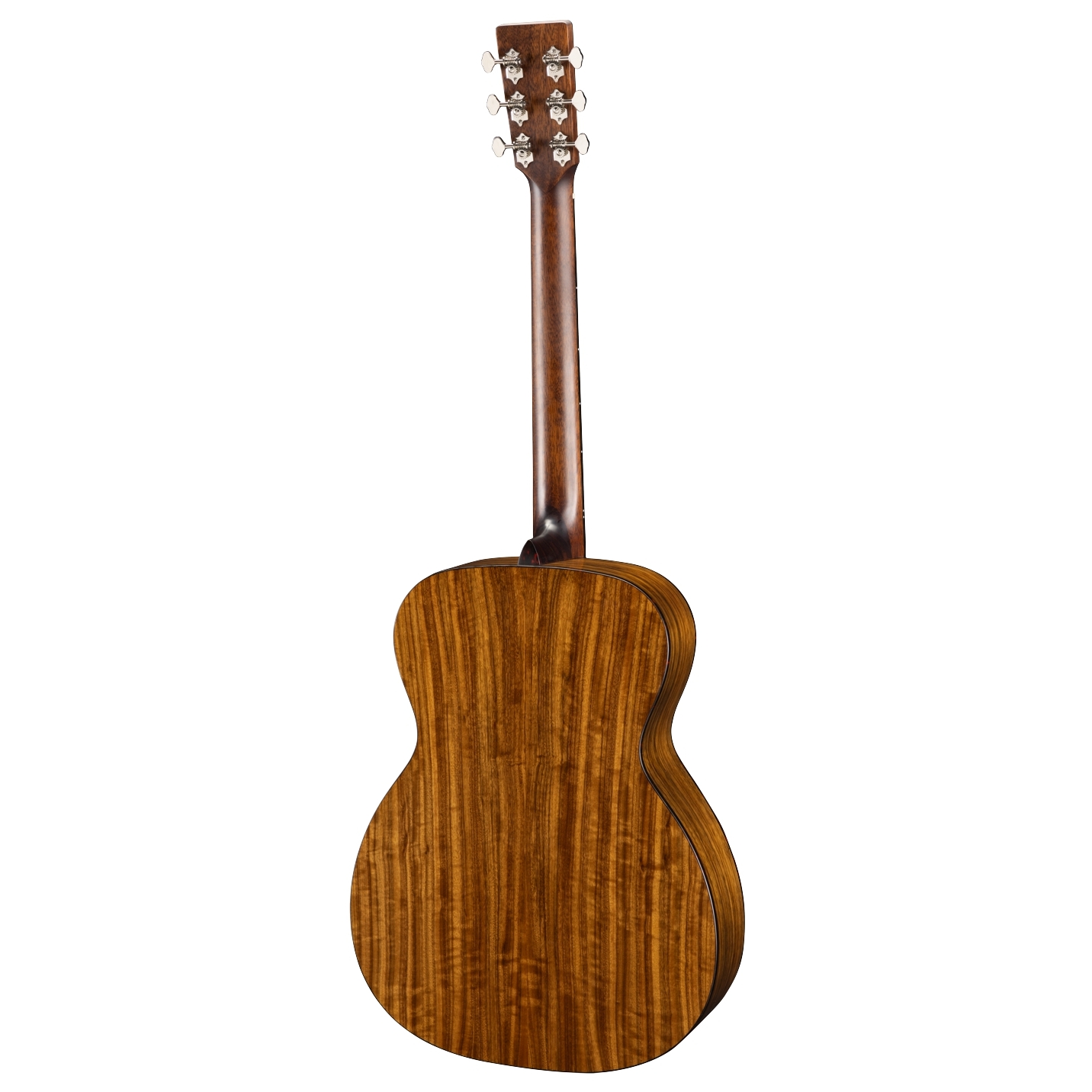 Eastman E3OM-DLX 1