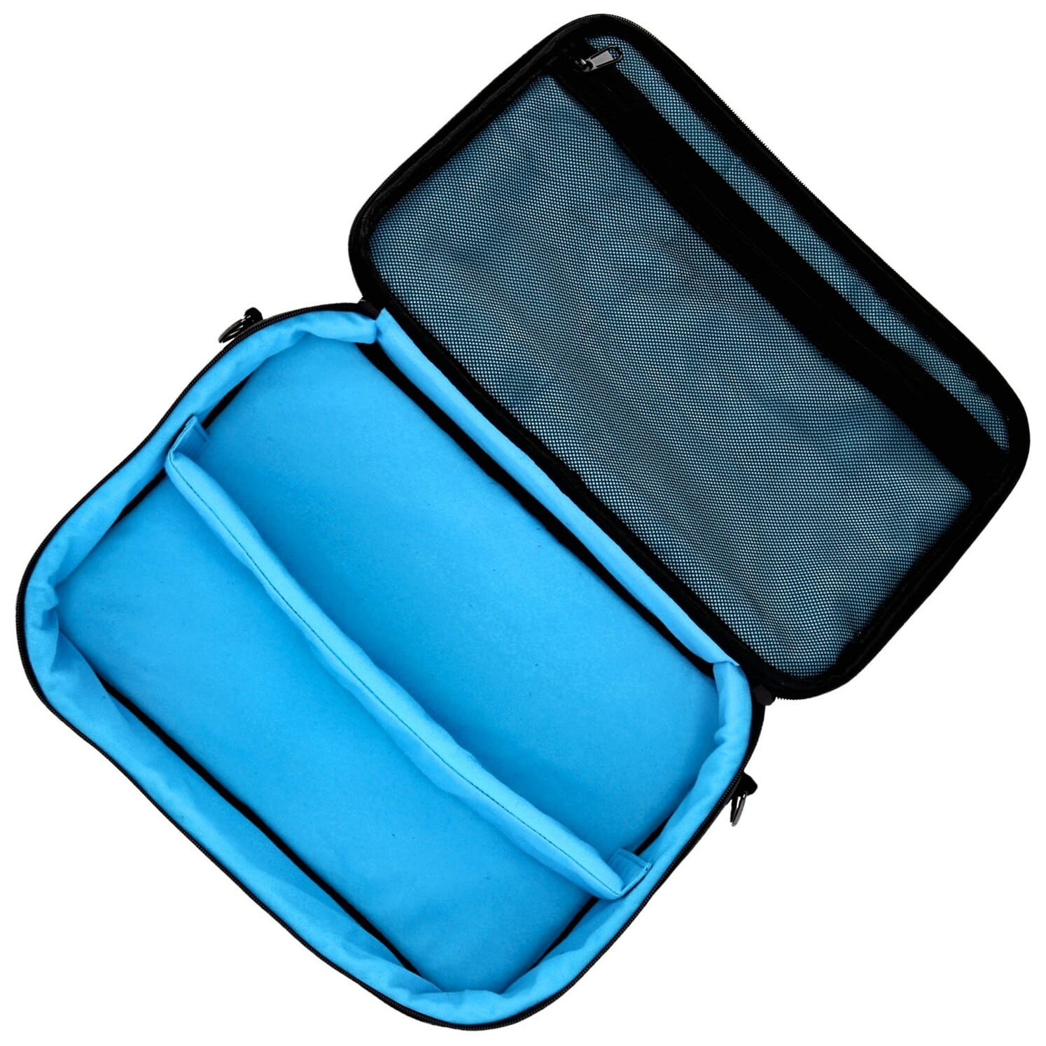 Adam Hall ORGAFLEX Cable Bag M 13