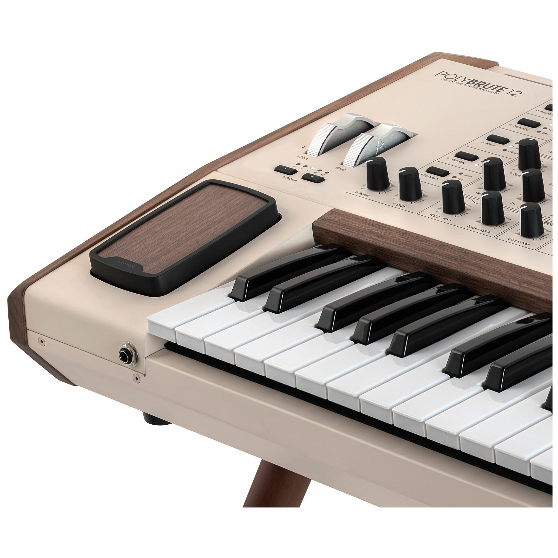 Arturia PolyBrute 12 3