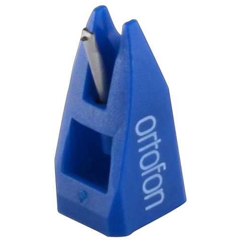 Ortofon - Ortofon Concorde DJ S - Nadel - - 1