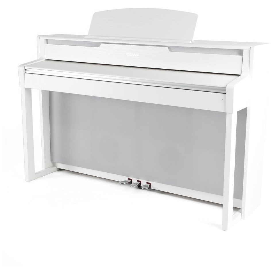 GEWA - GEWA UP 400 W - 2