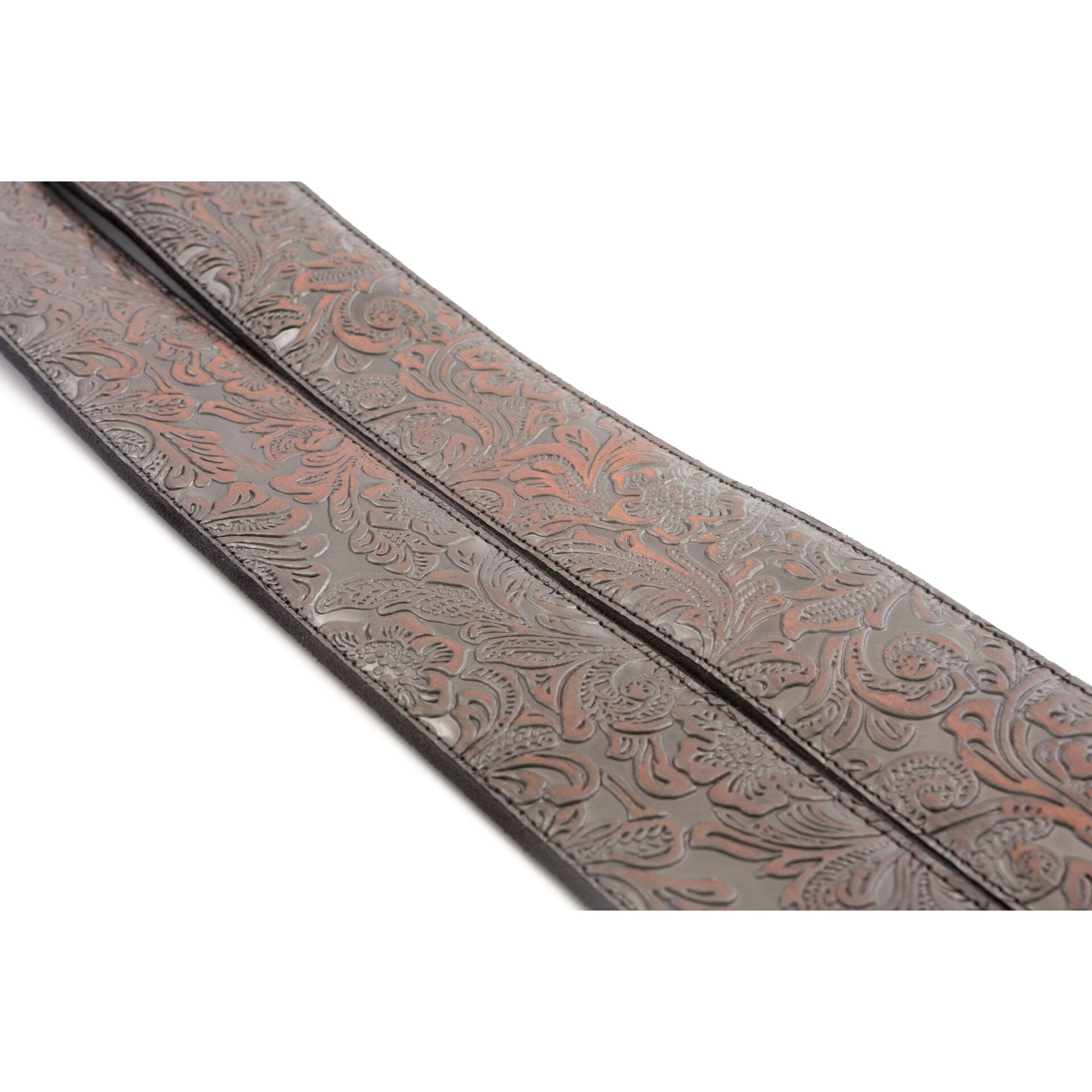  Leathercraft Blackguard black 2
