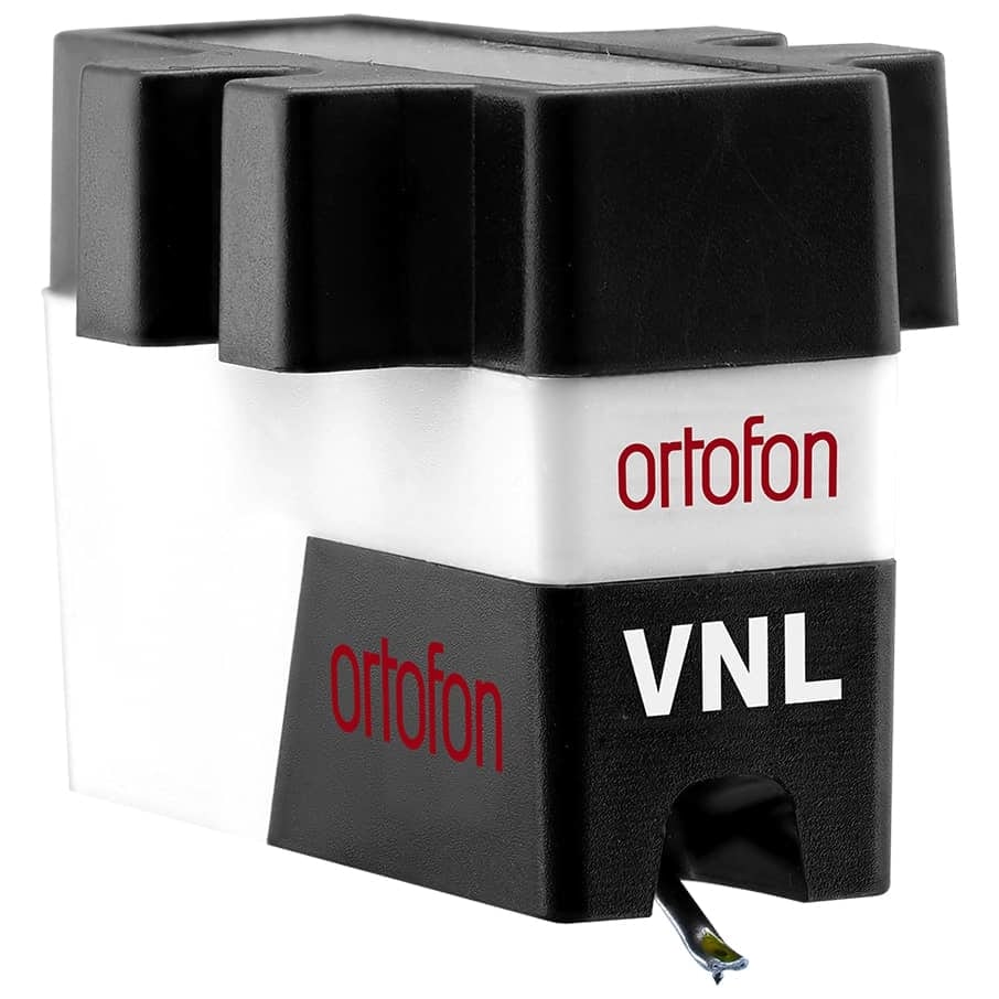 Ortofon - Ortofon VNL