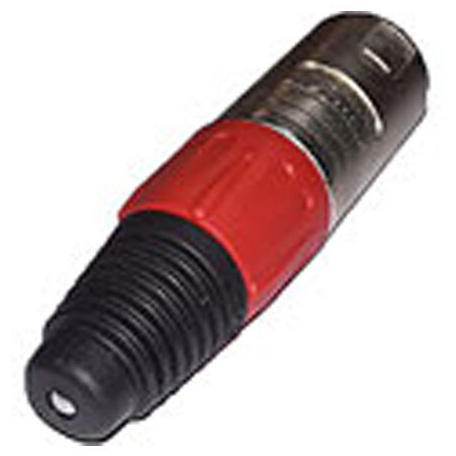  DMX 5 Terminator 1