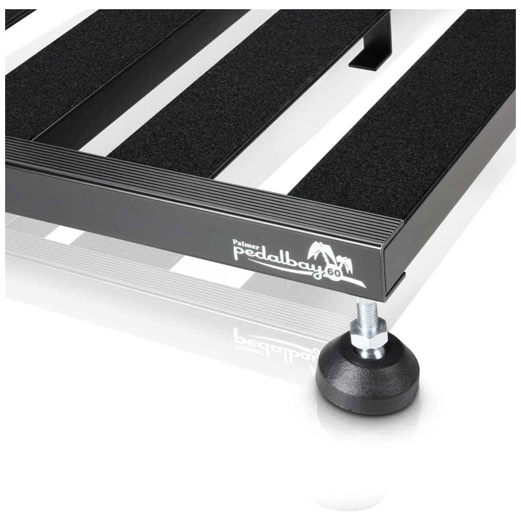 Image of Palmer pedalbay 60 10004478 3