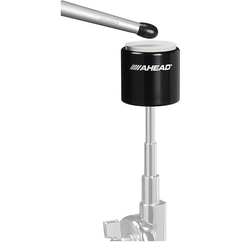 Ahead 1,75" Wicked Chops Practice Pad 3