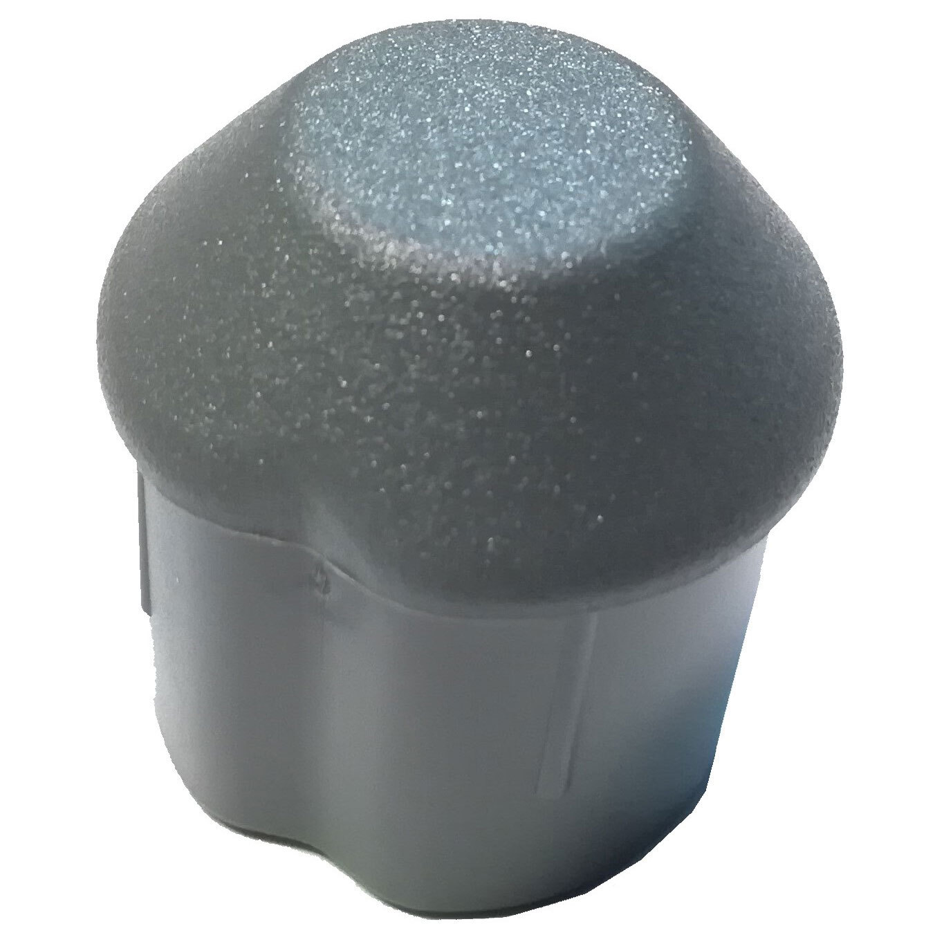 König & Meyer 01-84-995-62 mounting aid