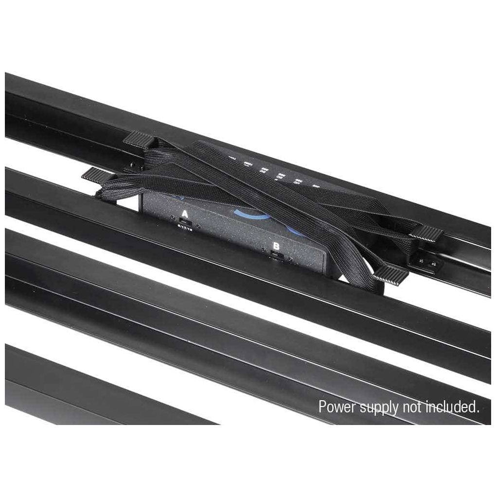 Image of Palmer pedalbay 60 10004478 6