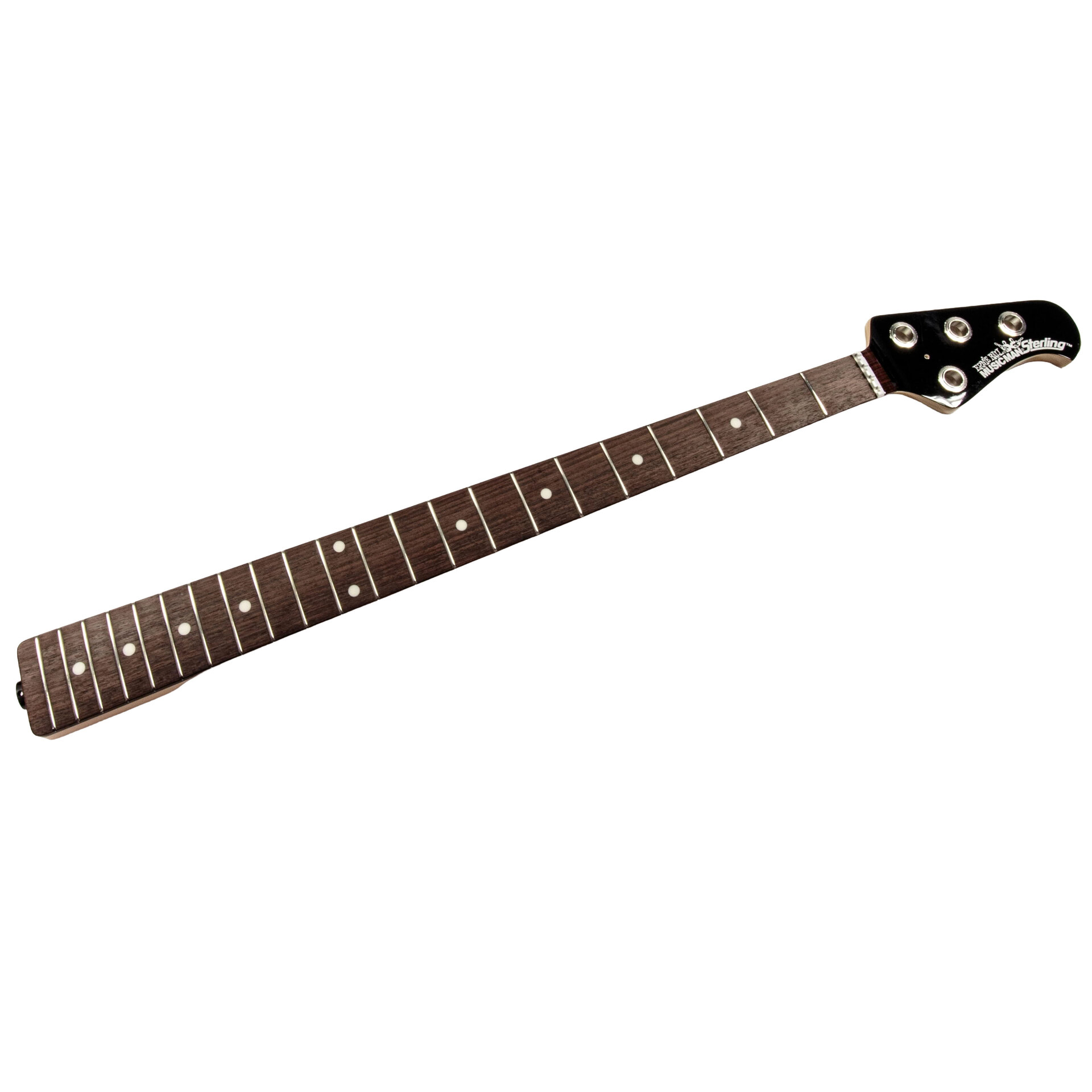 Music Man Music Man Sterling 4 String