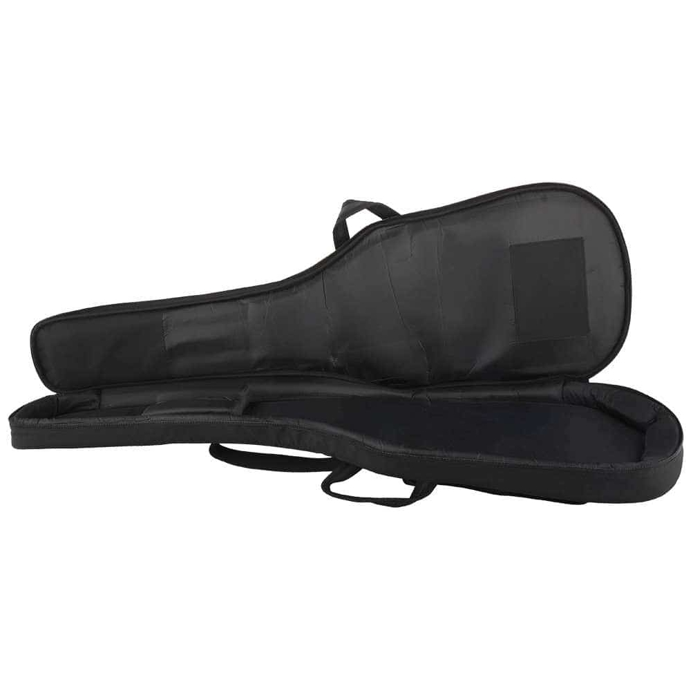 Dingwall - Dingwall Gigbag - 2