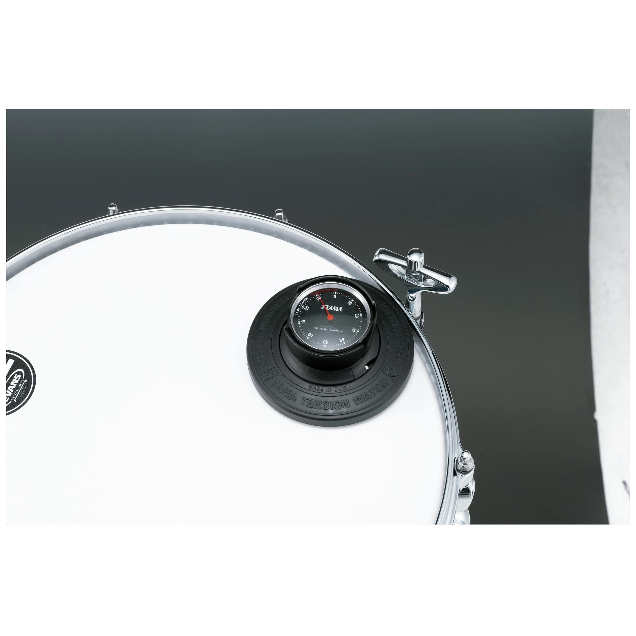 Tama - Tama TW200 - Tension Watch - 1