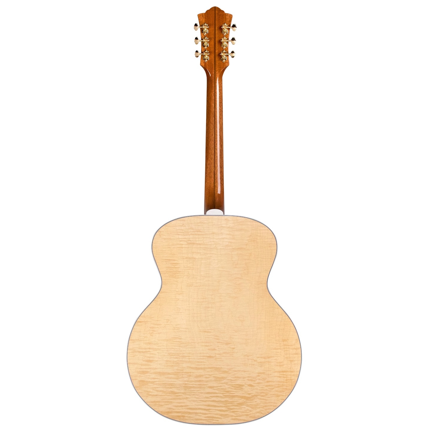 Image of Guild f 55e maple 10023157 2