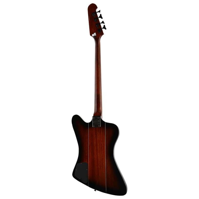Epiphone - Epiphone Thunderbird IV VSB - 2