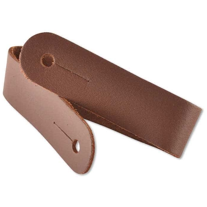 Martin - Martin M-GH Martin Guitars Wall Hanger - 2