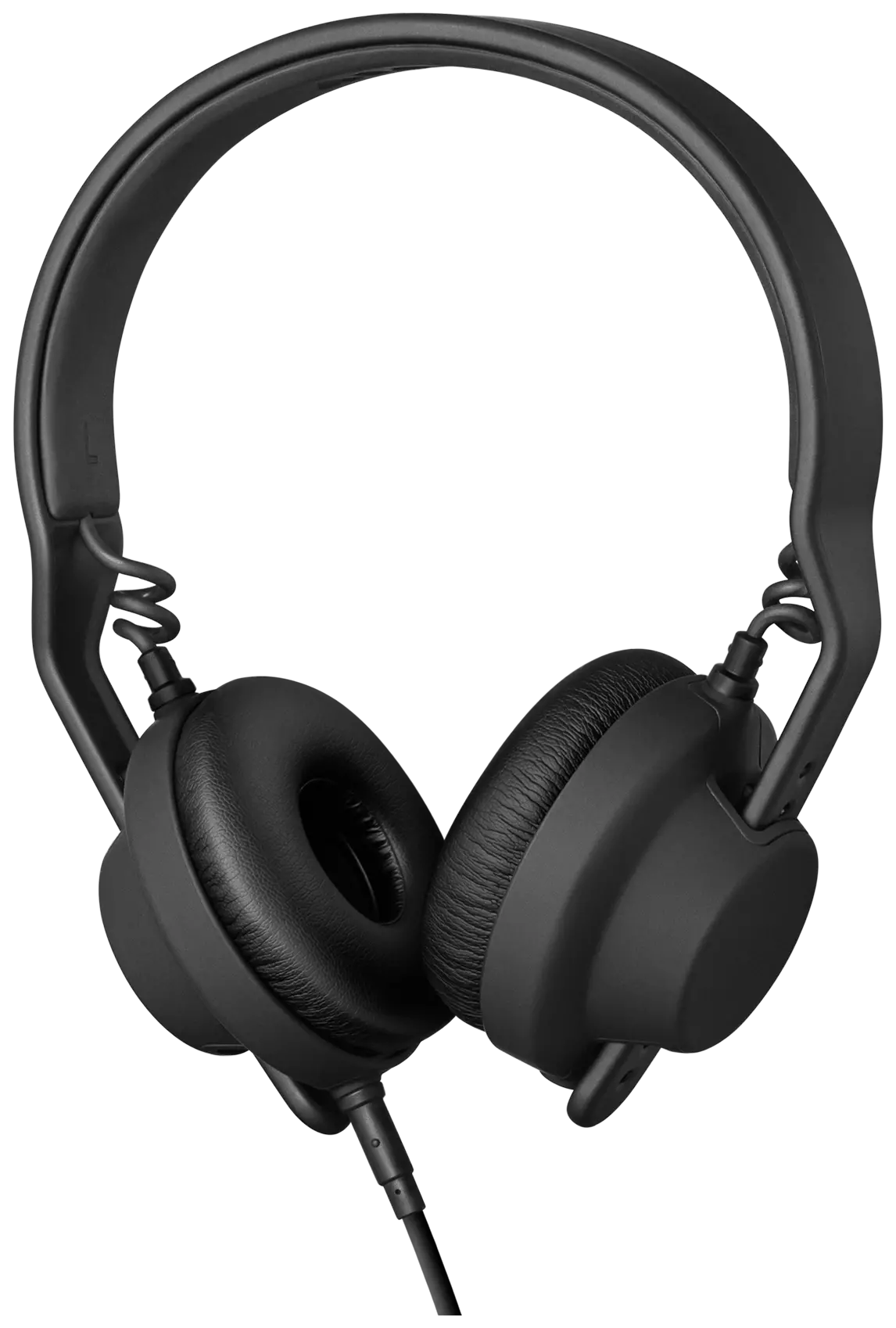 Aiaiai TMA-2 DJ V2 1