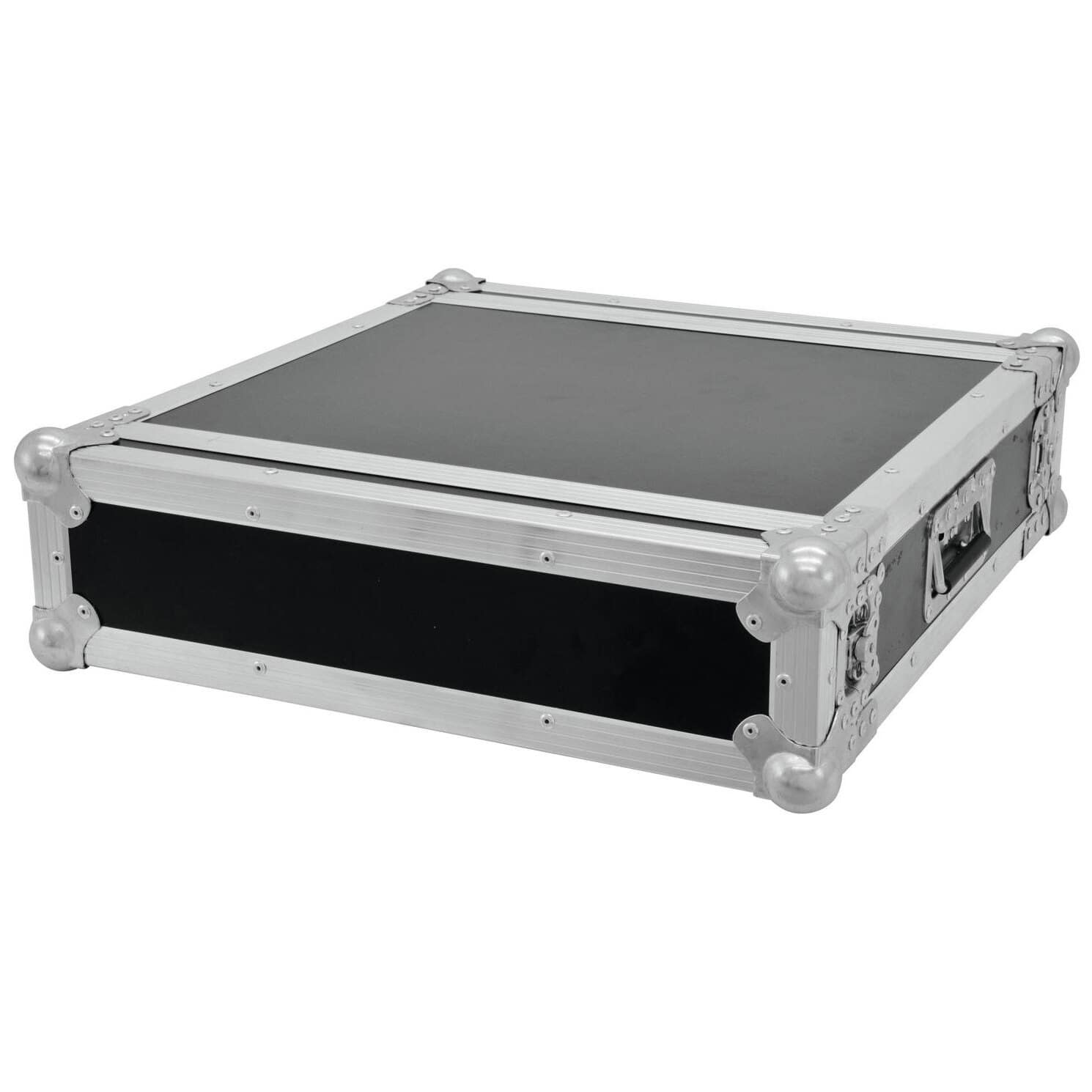 Roadinger Rack Profi 2U 45cm