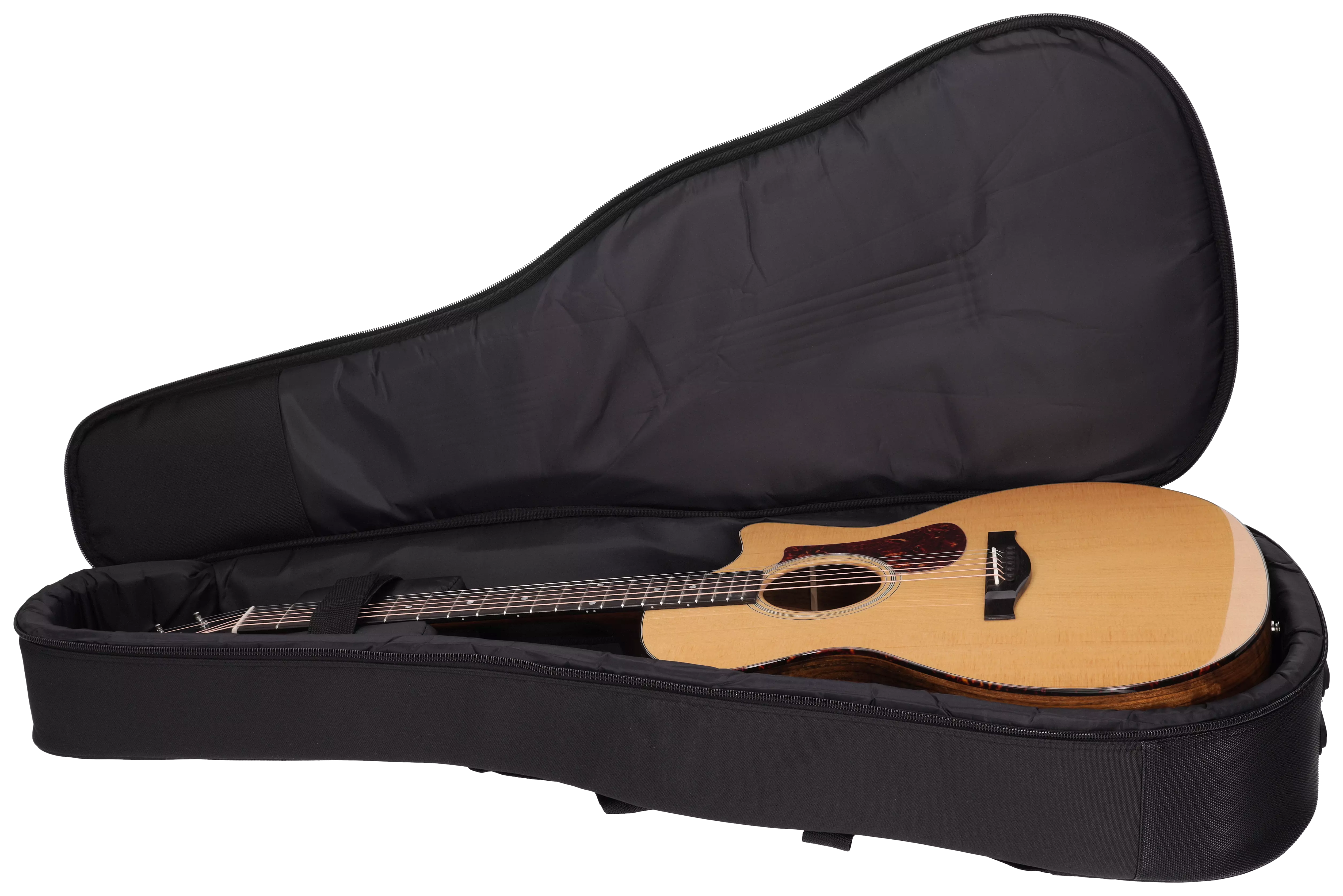 Eastman AC222CE-DLX 18