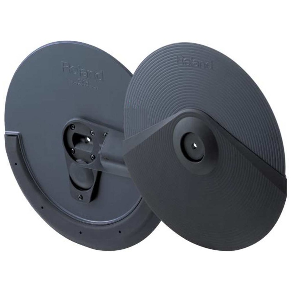 Roland - Roland CY-8 V-Cymbal
