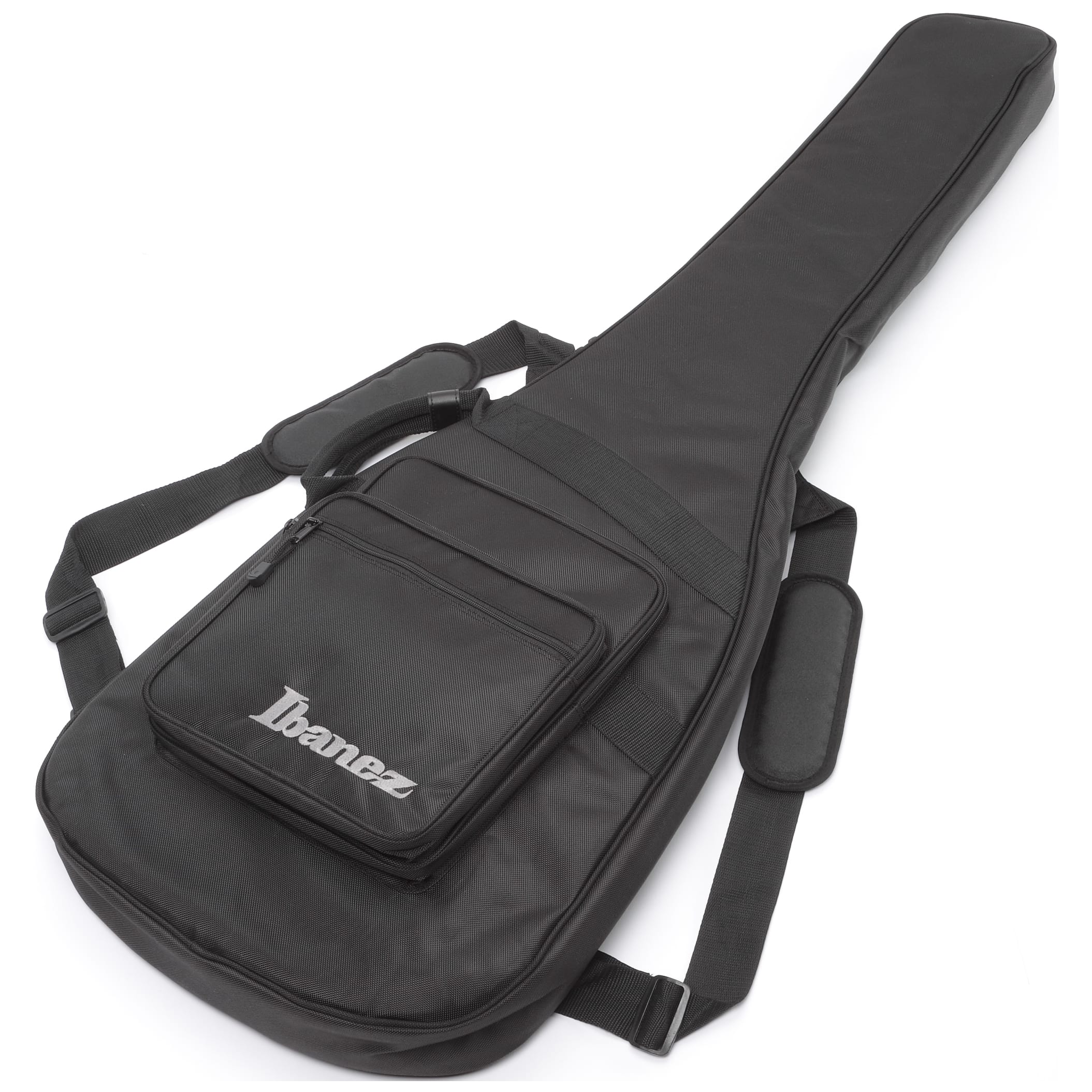 Ibanez SR1350B-DUF 9