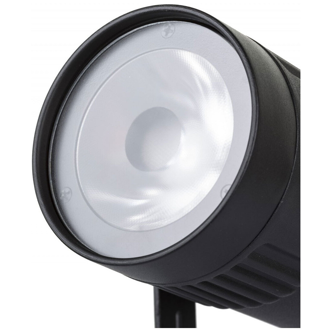 Briteq BEAMSPOT1-DMX NW 3