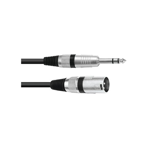 mp cat power amplifier cables