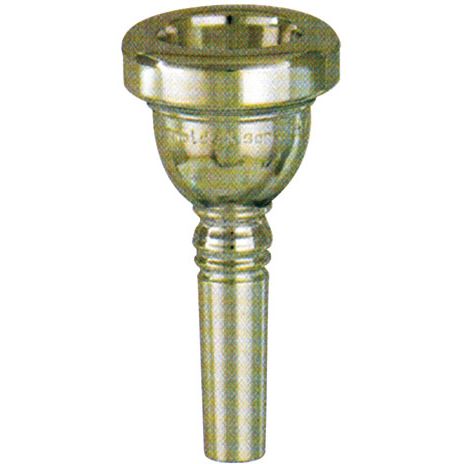 Arnolds & Sons B-6 1/2 AL-B