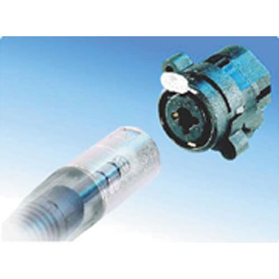 Neutrik NCJ6FI-S 2