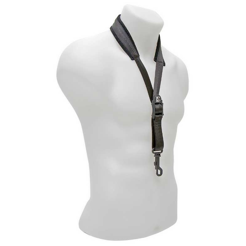 BG Saxophon Gurt S-10 SH 10011684-4