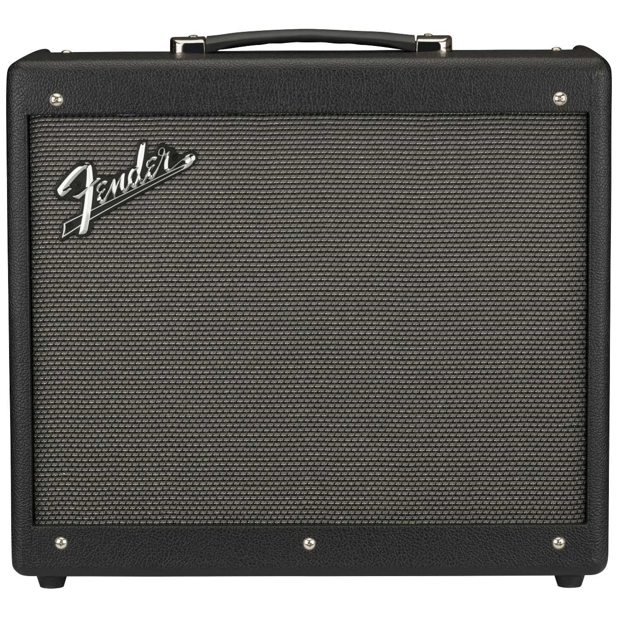 Fender - Fender Mustang GTX50
