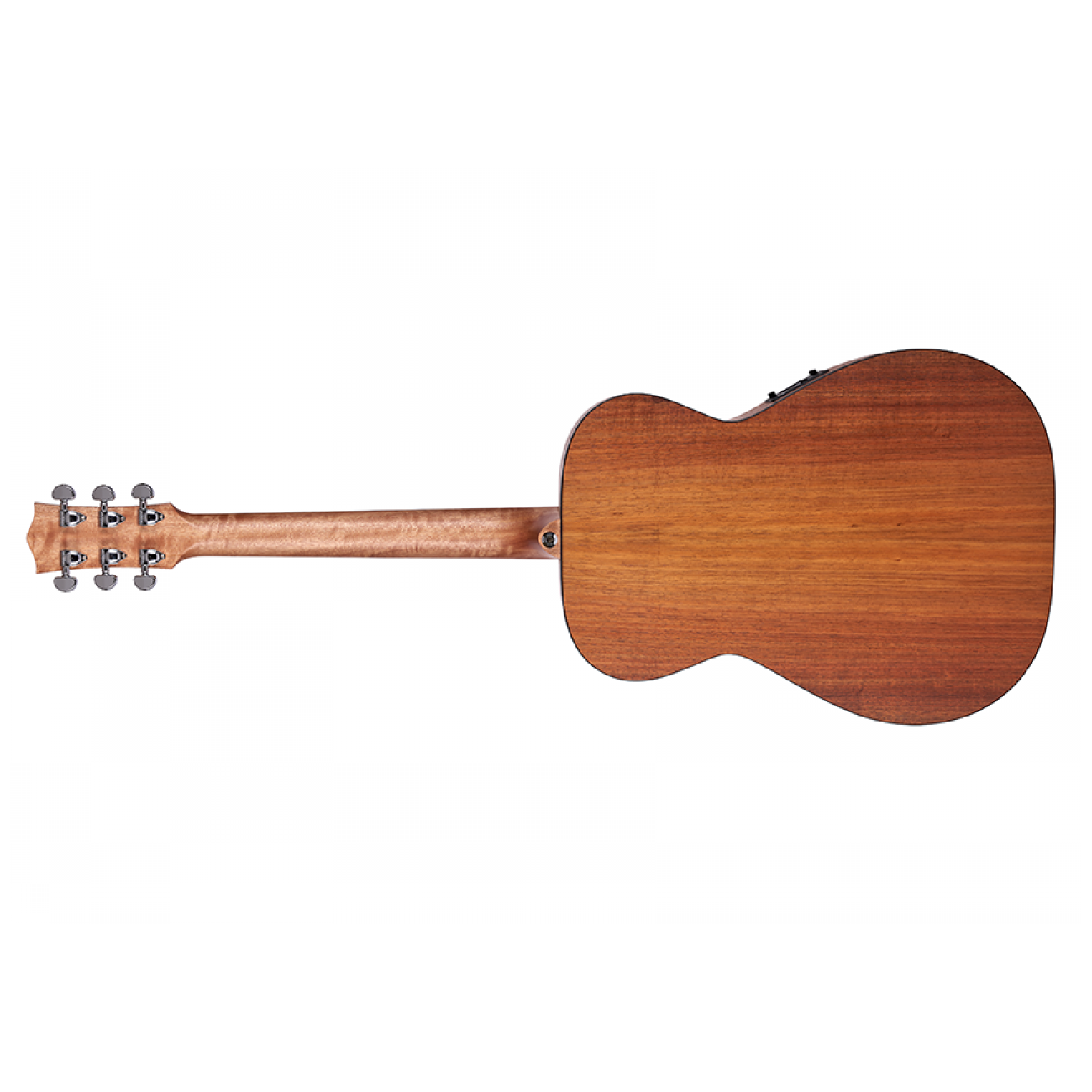 Maton SRS 808 3