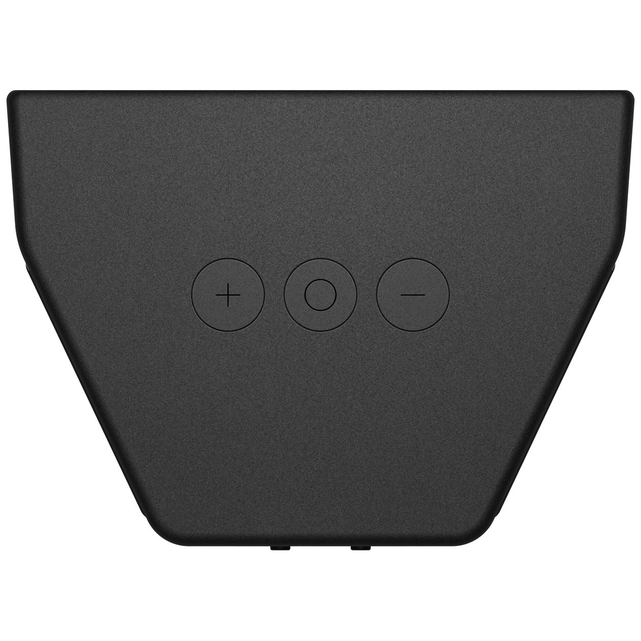 Aiaiai UNIT-4 Wireless+ 4