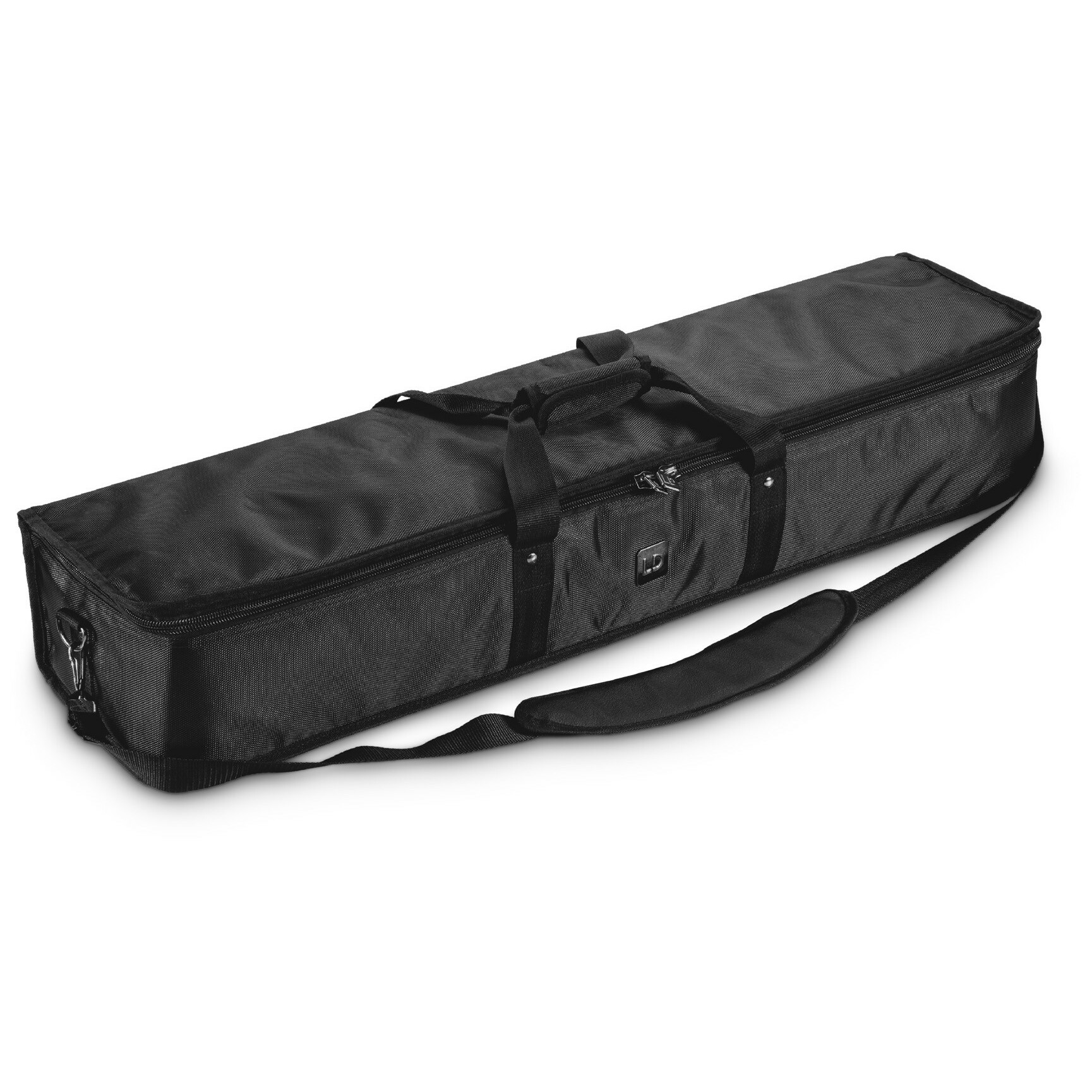 LD Systems MAUI 44 G2 SAT BAG
