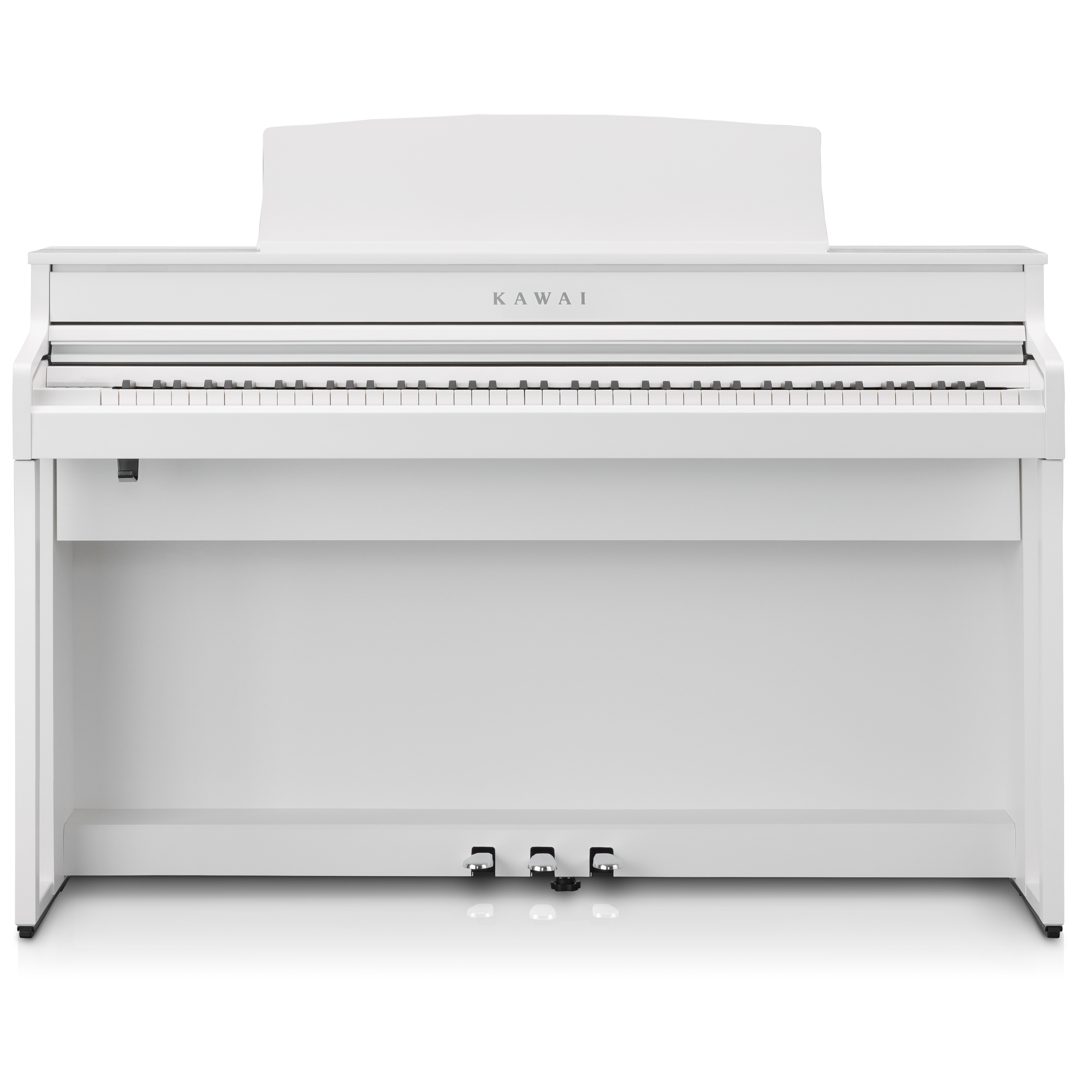 Kawai CA501 W 2